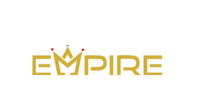 mysuvservice.com